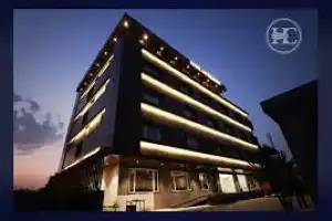 Hotel Celebration